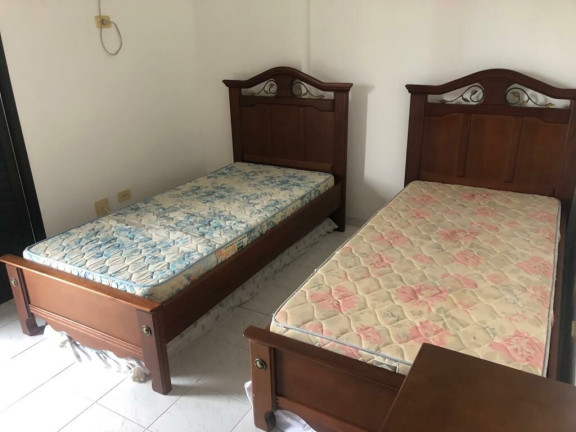 Imagem Apartamento com 2 Quartos à Venda, 87 m²