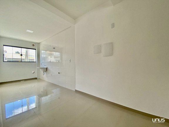 Imagem Sobrado com 2 Quartos à Venda, 80 m² em Potecas - São José