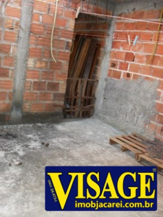 Imagem Casa com 3 Quartos à Venda, em Jd. Nova Esperanca - Jacareí Imagem Casa com 3 Quartos à Venda, em Jd. Nova Esperanca - Jacareí