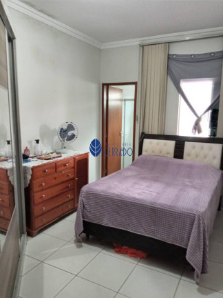 Imagem Casa com 3 Quartos à Venda, 150 m² em Residencial Vale Do Sol - Anápolis Imagem Casa com 3 Quartos à Venda, 150 m² em Residencial Vale Do Sol - Anápolis