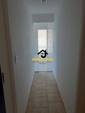 Imagem Apartamento com 2 Quartos à Venda, 90 m² em Parque Sao Vicente - São Vicente Imagem Apartamento com 2 Quartos à Venda, 90 m² em Parque Sao Vicente - São Vicente