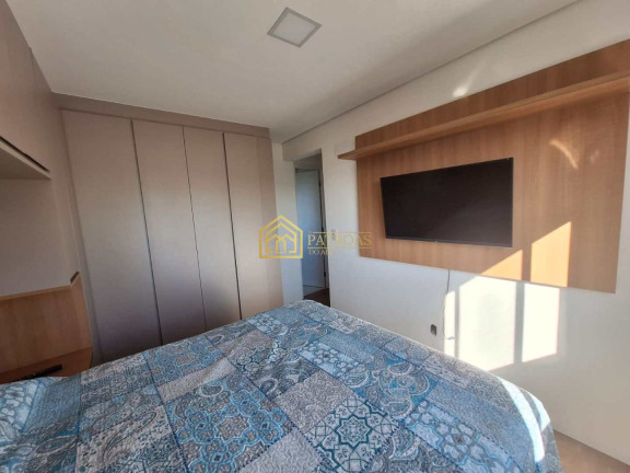 Imagem Apartamento com 2 Quartos à Venda, 55 m² em Vila Lusitânia - São Bernardo Do Campo Imagem Apartamento com 2 Quartos à Venda, 55 m² em Vila Lusitânia - São Bernardo Do Campo