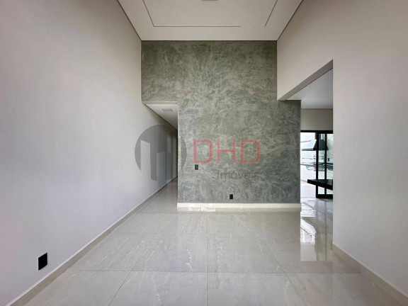 Imagem Casa de Condomínio com 3 Quartos à Venda, 154 m² em Jardim Residencial Villagio Ipanema I - Sorocaba Imagem Casa de Condomínio com 3 Quartos à Venda, 154 m² em Jardim Residencial Villagio Ipanema I - Sorocaba