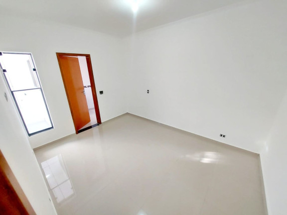 Imagem Casa com 3 Quartos à Venda, 140 m² em Parque Olimpico - Mogi Das Cruzes Imagem Casa com 3 Quartos à Venda, 140 m² em Parque Olimpico - Mogi Das Cruzes