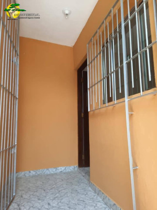 Imagem Casa com 2 Quartos para Alugar, 80 m² em Vila Guaca - São Paulo Imagem Casa com 2 Quartos para Alugar, 80 m² em Vila Guaca - São Paulo