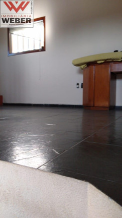 Imagem Sobrado com 3 Quartos à Venda, 250 m² em Jardim Siriema - Sorocaba Imagem Sobrado com 3 Quartos à Venda, 250 m² em Jardim Siriema - Sorocaba
