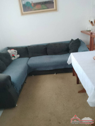 Imagem Casa de Condomínio com 2 Quartos à Venda, 73 m² em Vila Formosa - Jacareí Imagem Casa de Condomínio com 2 Quartos à Venda, 73 m² em Vila Formosa - Jacareí