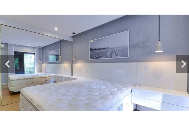 Imagem Imóvel com 3 Quartos à Venda, em Higienópolis - São Paulo Imagem Imóvel com 3 Quartos à Venda, em Higienópolis - São Paulo