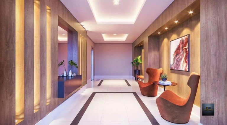 Imagem Imóvel com 3 Quartos à Venda, 137 m² em Centro - São Bernardo Do Campo Imagem Imóvel com 3 Quartos à Venda, 137 m² em Centro - São Bernardo Do Campo