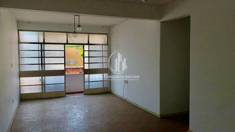Imagem Apartamento com 2 Quartos à Venda, 100 m² em Centro - Sorocaba Imagem Apartamento com 2 Quartos à Venda, 100 m² em Centro - Sorocaba