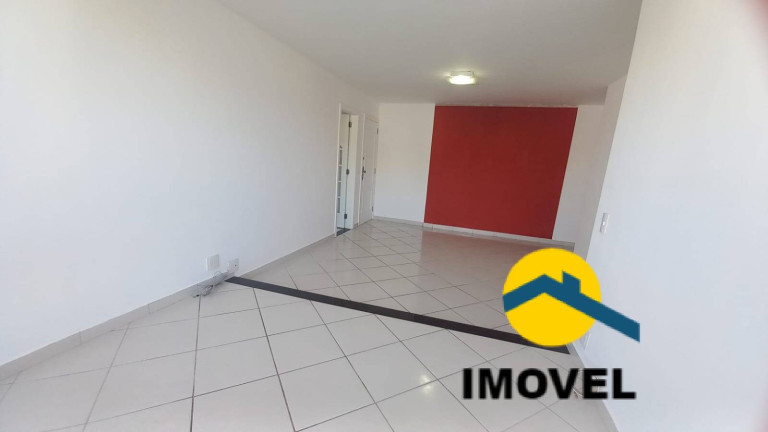 Imagem Apartamento com 2 Quartos à Venda, 85 m² em Icaraí - Niterói