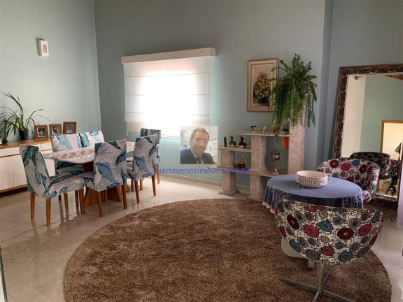 Imagem Casa com 4 Quartos à Venda, 297 m² em Haras Bela Vista - Vargem Grande Paulista Imagem Casa com 4 Quartos à Venda, 297 m² em Haras Bela Vista - Vargem Grande Paulista