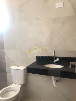 Imagem Cobertura com 3 Quartos à Venda, 150 m² em Toninhas - Ubatuba Imagem Cobertura com 3 Quartos à Venda, 150 m² em Toninhas - Ubatuba