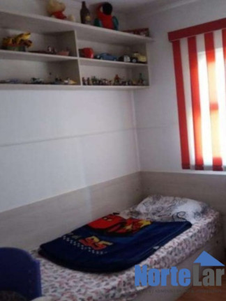 Imagem Casa de Condomínio com 3 Quartos à Venda, 134 m² em Vila Santos - São Paulo Imagem Casa de Condomínio com 3 Quartos à Venda, 134 m² em Vila Santos - São Paulo