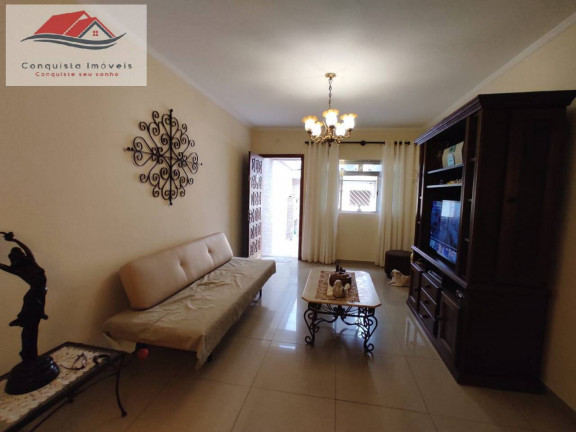 Imagem Casa com 2 Quartos à Venda, 80 m² em Vila Augusta - Guarulhos Imagem Casa com 2 Quartos à Venda, 80 m² em Vila Augusta - Guarulhos