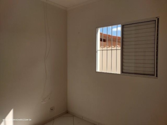 Imagem Casa à Venda, em Consultar - Ibiúna Imagem Casa à Venda, em Consultar - Ibiúna