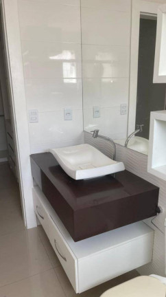 Imagem Apartamento com 3 Quartos à Venda, 90 m² em Goes Calmon - Itabuna Imagem Apartamento com 3 Quartos à Venda, 90 m² em Goes Calmon - Itabuna