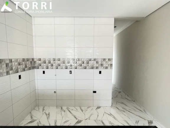 Imagem Casa com 2 Quartos à Venda, 60 m² em Parque Vista Bárbara - Sorocaba Imagem Casa com 2 Quartos à Venda, 60 m² em Parque Vista Bárbara - Sorocaba