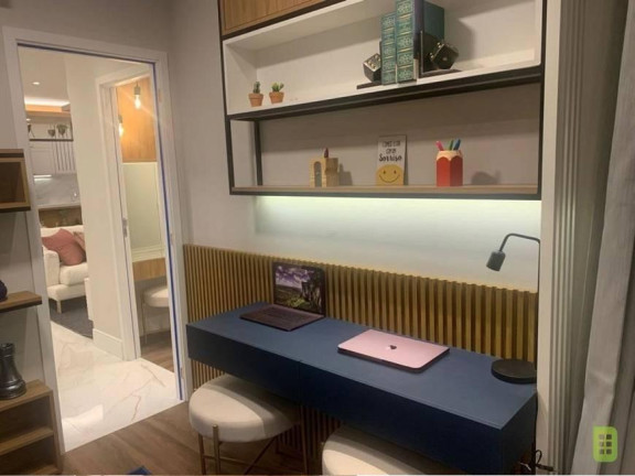 Imagem Apartamento com 3 Quartos à Venda, 87 m² em Vila Bastos - Santo André Imagem Apartamento com 3 Quartos à Venda, 87 m² em Vila Bastos - Santo André
