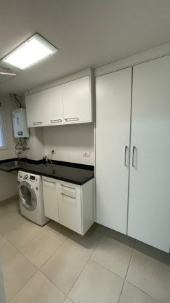 Imagem Apartamento com 3 Quartos à Venda, 120 m² em água Verde - Curitiba Imagem Apartamento com 3 Quartos à Venda, 120 m² em água Verde - Curitiba