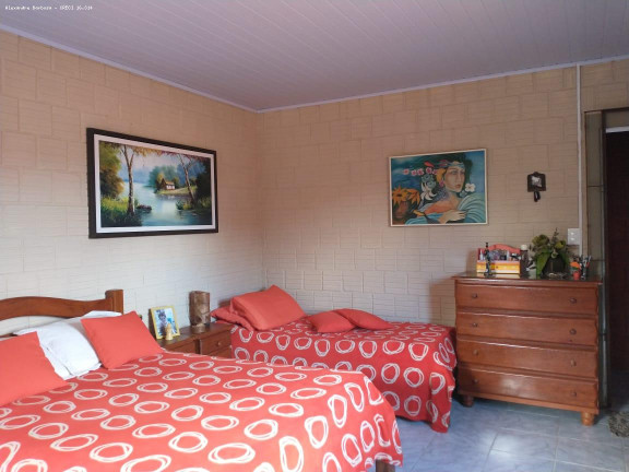 Imagem Casa com 6 Quartos à Venda, 202 m² em Carneiros - Tamandaré Imagem Casa com 6 Quartos à Venda, 202 m² em Carneiros - Tamandaré