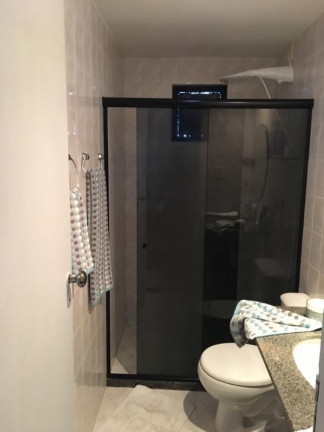 Imagem Apartamento com 3 Quartos à Venda, 85 m² em Stiep - Salvador Imagem Apartamento com 3 Quartos à Venda, 85 m² em Stiep - Salvador
