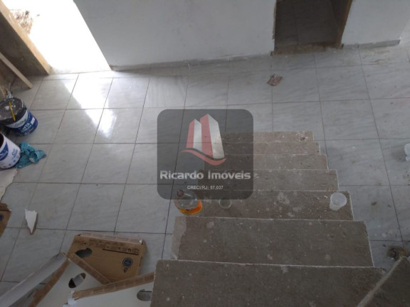 Imagem Imóvel com 2 Quartos à Venda, 150 m² em Peró - Cabo Frio Imagem Imóvel com 2 Quartos à Venda, 150 m² em Peró - Cabo Frio