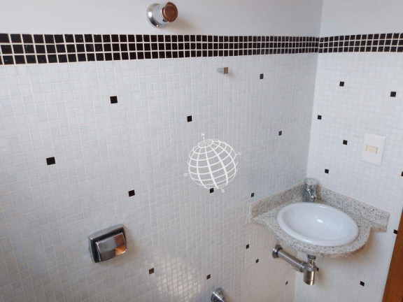 Imagem Casa com 5 Quartos à Venda, 480 m² em Jardim Itaperi - Atibaia Imagem Casa com 5 Quartos à Venda, 480 m² em Jardim Itaperi - Atibaia
