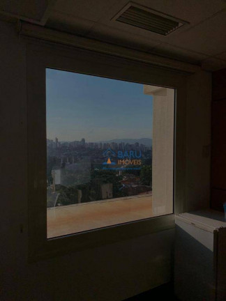 Imagem Imóvel para Alugar, 50 m² em Higienópolis - São Paulo Imagem Imóvel para Alugar, 50 m² em Higienópolis - São Paulo