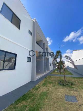 Imagem Apartamento com 2 Quartos à Venda, em São Bento - Fortaleza Imagem Apartamento com 2 Quartos à Venda, em São Bento - Fortaleza