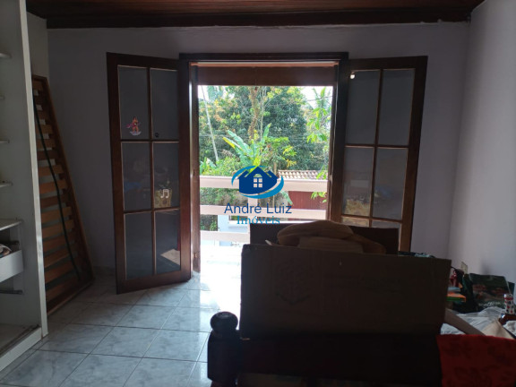 Imagem Casa com 2 Quartos à Venda, 90 m² em Corcovado - Ubatuba Imagem Casa com 2 Quartos à Venda, 90 m² em Corcovado - Ubatuba