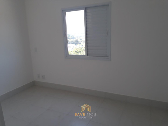 Imagem Apartamento com 3 Quartos para Alugar, 65 m² em Jardim Santiago - Indaiatuba Imagem Apartamento com 3 Quartos para Alugar, 65 m² em Jardim Santiago - Indaiatuba