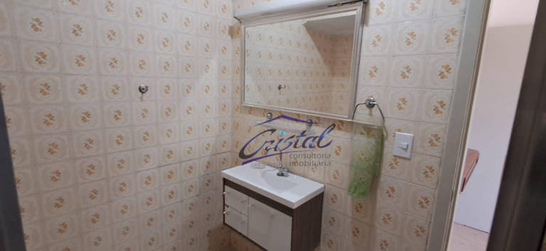 Imagem Casa com 3 Quartos à Venda, 180 m² em Butantã - São Paulo Imagem Casa com 3 Quartos à Venda, 180 m² em Butantã - São Paulo