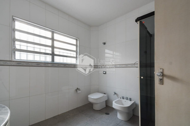 Imagem Casa com 3 Quartos à Venda, 130 m² em Mirandópolis - São Paulo Imagem Casa com 3 Quartos à Venda, 130 m² em Mirandópolis - São Paulo