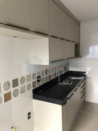 Imagem Apartamento para Alugar, em Jardim Botânico - Ribeirão Preto Imagem Apartamento para Alugar, em Jardim Botânico - Ribeirão Preto