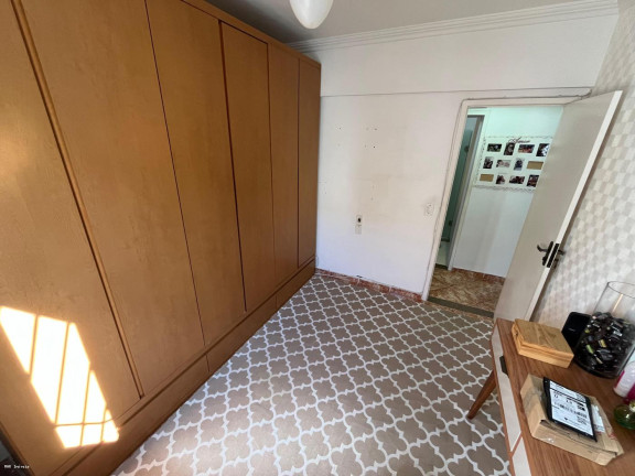 Imagem Apartamento com 3 Quartos à Venda, 90 m² em Jardim Camburi - Vitória Imagem Apartamento com 3 Quartos à Venda, 90 m² em Jardim Camburi - Vitória