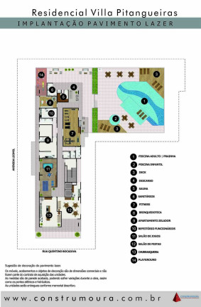 Imagem Apartamento com 3 Quartos à Venda, 101 m² em Pitangueiras - Guarujá Imagem Apartamento com 3 Quartos à Venda, 101 m² em Pitangueiras - Guarujá
