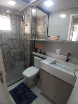 Imagem Apartamento com 2 Quartos à Venda, 64 m² em Itoupava Central - Blumenau Imagem Apartamento com 2 Quartos à Venda, 64 m² em Itoupava Central - Blumenau
