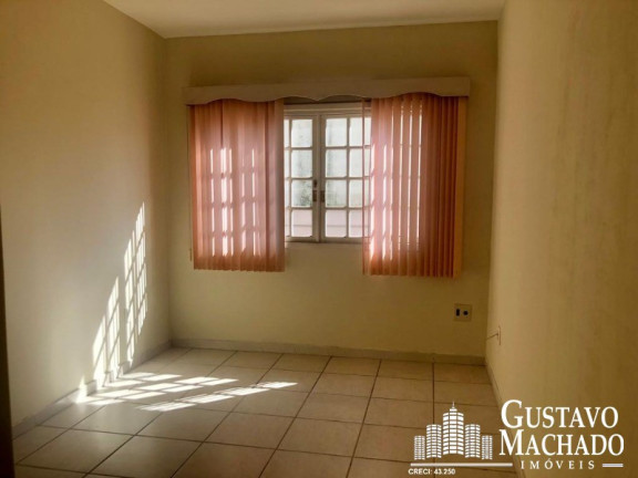 Imagem Casa com 3 Quartos à Venda, 231 m² em Jardim Amália - Volta Redonda Imagem Casa com 3 Quartos à Venda, 231 m² em Jardim Amália - Volta Redonda