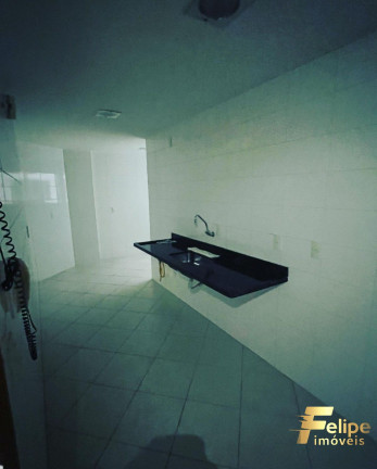 Imagem Imóvel com 3 Quartos à Venda, 90 m² em Praia Do Morro - Guarapari