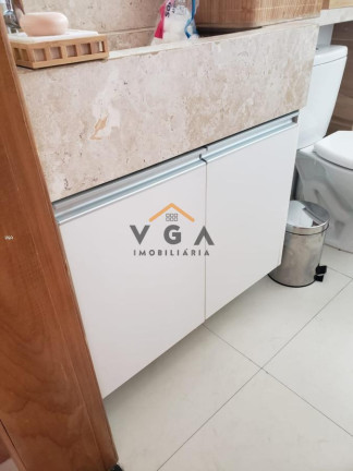 Imagem Apartamento com 2 Quartos à Venda, 48 m² em Vila Matilde - São Paulo Imagem Apartamento com 2 Quartos à Venda, 48 m² em Vila Matilde - São Paulo