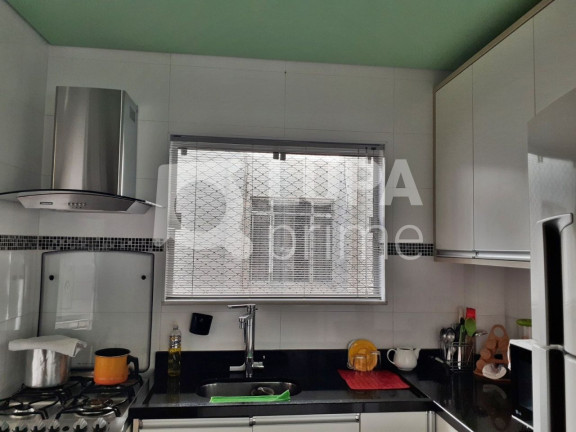 Imagem Apartamento com 1 Quarto à Venda, 49 m² em Santana - São Paulo Imagem Apartamento com 1 Quarto à Venda, 49 m² em Santana - São Paulo
