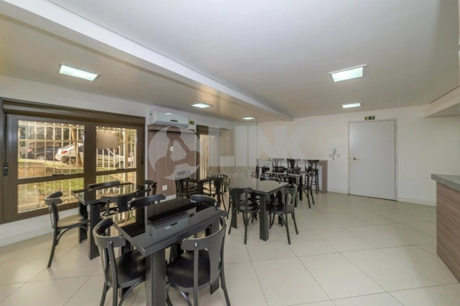 Imagem Apartamento com 2 Quartos à Venda, 81 m² em Bela Vista - Porto Alegre