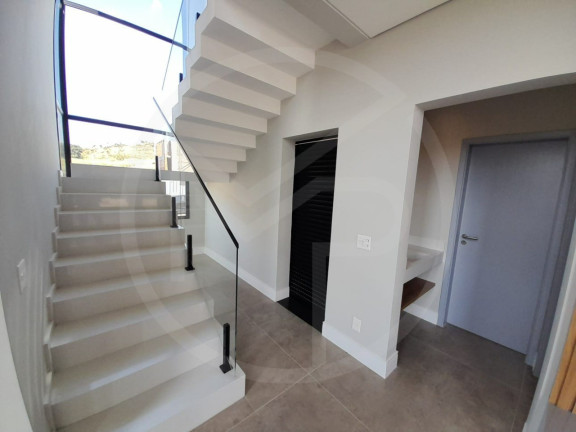 Imagem Casa com 4 Quartos à Venda, 307 m² em Condomínio Residencial Mont Alcino - Valinhos Imagem Casa com 4 Quartos à Venda, 307 m² em Condomínio Residencial Mont Alcino - Valinhos