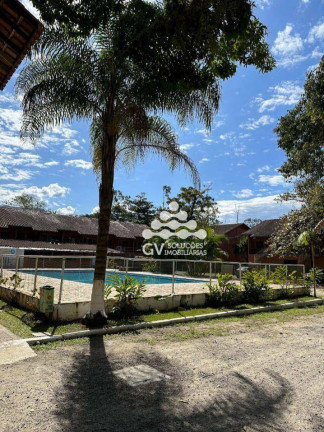 Imagem Apartamento com 2 Quartos à Venda, 85 m² em Maranduba - Ubatuba Imagem Apartamento com 2 Quartos à Venda, 85 m² em Maranduba - Ubatuba