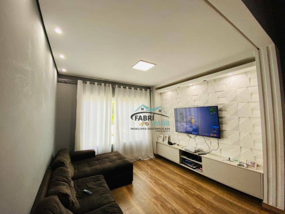 Imagem Sobrado com 3 Quartos à Venda, 140 m² em Condominio Golden Park Residence Ii - Sorocaba Imagem Sobrado com 3 Quartos à Venda, 140 m² em Condominio Golden Park Residence Ii - Sorocaba