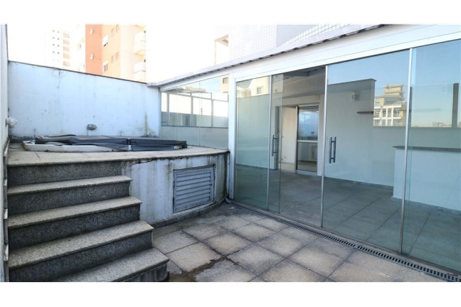 Imagem Imóvel com 1 Quarto à Venda,  em Pinheiros - São Paulo