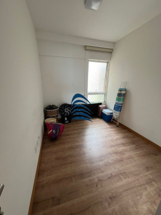 Imagem Imóvel com 3 Quartos à Venda, 112 m² em Armação - Salvador Imagem Imóvel com 3 Quartos à Venda, 112 m² em Armação - Salvador