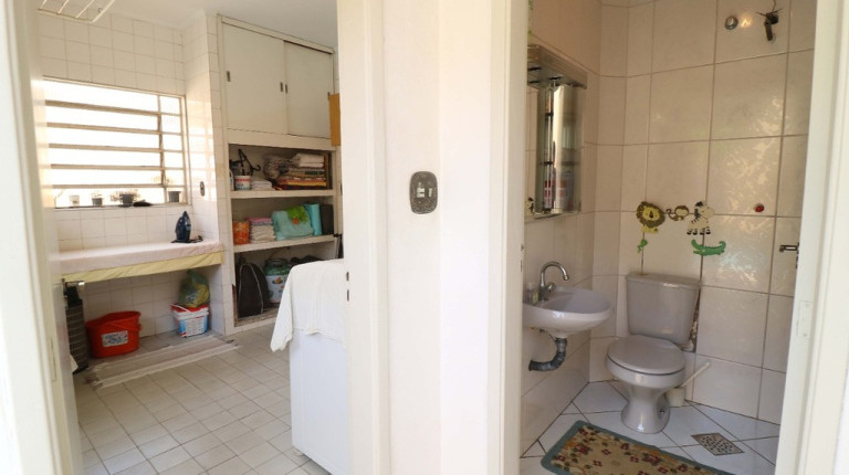 Imagem Casa com 4 Quartos à Venda, 179 m² em Jardim Peri Peri - São Paulo Imagem Casa com 4 Quartos à Venda, 179 m² em Jardim Peri Peri - São Paulo