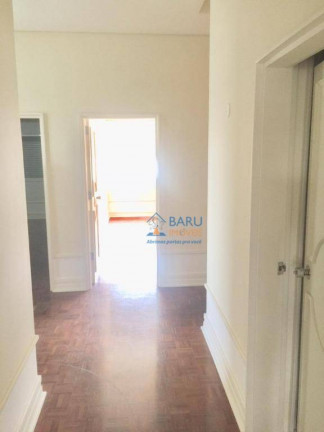 Imagem Apartamento com 4 Quartos à Venda ou Locação, 430 m² em Higienópolis - São Paulo Imagem Apartamento com 4 Quartos à Venda ou Locação, 430 m² em Higienópolis - São Paulo